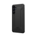 Гръб UAG Scout за Samsung Galaxy A55 5G - Черен
