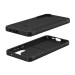 Гръб UAG Scout за Samsung Galaxy A55 5G - Черен