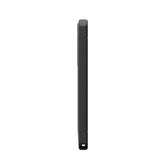 Гръб UAG Scout за Samsung Galaxy A55 5G - Черен