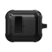 Калъф Nillkin Bounce Case за AirPods Pro - Черен