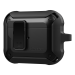 Калъф Nillkin Bounce Case за AirPods Pro - Черен