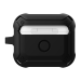 Калъф Nillkin Bounce Case за AirPods Pro - Черен
