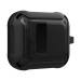 Калъф Nillkin Bounce Case за AirPods Pro - Черен