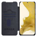 Калъф Nillkin Qin Pro за Samsung Galaxy S23 Plus - Черен