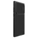 Калъф Nillkin Textured S за Samsung Galaxy S22 Ultra - Черен