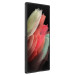 Калъф Nillkin Textured S за Samsung Galaxy S22 Ultra - Черен