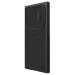 Калъф Nillkin Textured S за Samsung Galaxy S22 Ultra - Черен