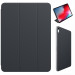 Оригинален калъф Smart cover за Apple iPad Pro 11" - Сив