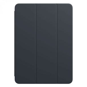 Оригинален калъф Smart cover за Apple iPad Pro 11" - Сив