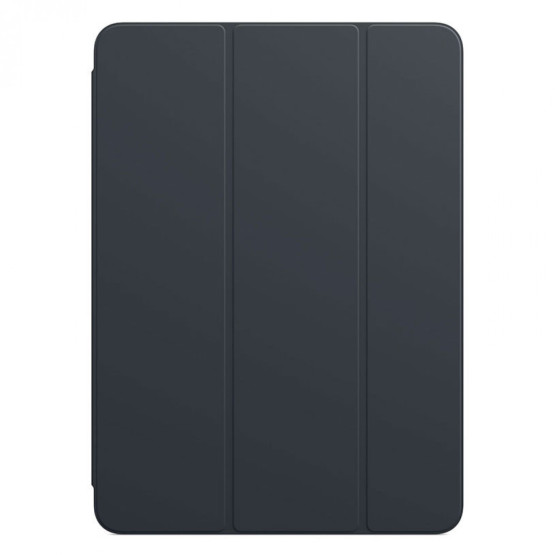 Оригинален калъф Smart cover за Apple iPad Pro 11" - Сив