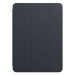 Оригинален калъф Smart cover за Apple iPad Pro 11" - Сив