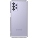 Оригинален калъф за Samsung A32 5G, Soft Clear