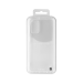 Оригинален калъф за Samsung A32 5G, Soft Clear