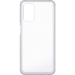 Оригинален калъф за Samsung A32 5G, Soft Clear
