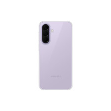 Оригинален кейс Samsung Clear Cover за Samsung Galaxy A37 Transparent, EF-QA376CTE