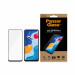 Стъклен протектор PanzerGlass за Xiaomi Redmi Note 11/11s/12s CaseFriendly - Черен