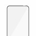 Стъклен протектор PanzerGlass за Xiaomi Redmi Note 11/11s/12s CaseFriendly - Черен