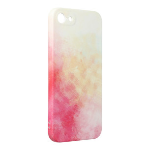 Гръб Forcell POP Case за IPHONE 7 / 8 / SE 2020 design 3