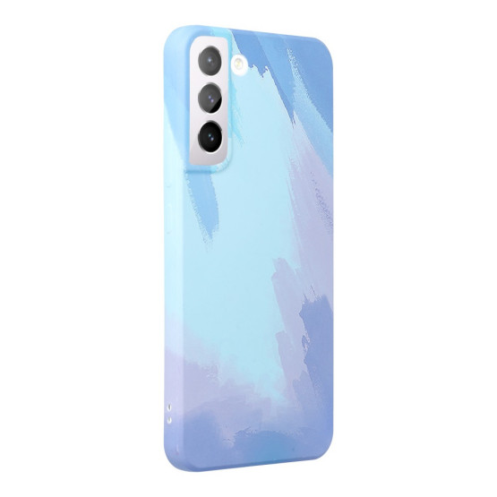 Гръб Forcell POP Case за SAMSUNG Galaxy S22 PLUS - design 2