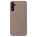 Гръб Holdit Slim Case за Samsung Galaxy A14 - Кафяв