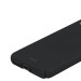 Гръб Holdit Slim Case за Samsung Galaxy A55 5G - Черен