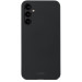 Гръб Holdit Slim Case за Samsung Galaxy A55 5G - Черен