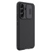 Гръб Nillkin CamShield PRO Hard Case за Samsung Galaxy A54 5G - Черен