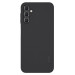 Гръб Nillkin Super Frosted Back Cover за Samsung Galaxy A14 5G - Черен