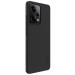 Гръб Nillkin Super Frosted Back Cover за Xiaomi Redmi Note 12 5G/Poco X5 5G - Черен