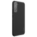 Гръб Nillkin Super Frosted Shield Pro за Samsung Galaxy S22 - Черен