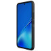 Гръб Nillkin Super Frosted Shield Pro за Samsung Galaxy S22 - Черен