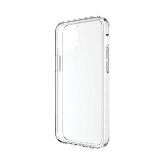 Гръб PanzerGlass ClearCase за Iphone 13 mini - Прозрачен