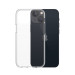Гръб PanzerGlass ClearCase за Iphone 13 mini - Прозрачен