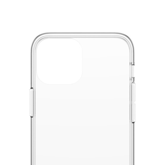 Гръб PanzerGlass ClearCase за Iphone 13 mini - Прозрачен