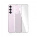 Гръб PanzerGlass Hard Case за Samsung Galaxy S23 Plus - Прозрачен