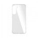 Гръб PanzerGlass Hard Case за Samsung Galaxy S23 Plus - Прозрачен