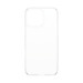 Гръб PanzerGlass HardCase за iPhone 16 Pro Max - Прозрачен