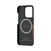 Гръб Pitaka MagEZ 5 case за iPhone 15 Pro - Sunset