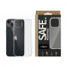 Гръб Safe TPU за Iphone 14 Plus - Прозрачен