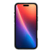 Гръб Spigen Core Armor за iPhone 16 - Черен