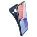Гръб Spigen Liquid Air за Google Pixel 8 - Син