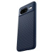 Гръб Spigen Liquid Air за Google Pixel 8 - Син