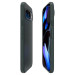 Гръб Spigen Liquid Air за Google Pixel 9 Pro XL - Зелен
