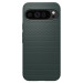 Гръб Spigen Liquid Air за Google Pixel 9 Pro XL - Зелен