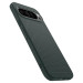 Гръб Spigen Liquid Air за Google Pixel 9 Pro XL - Зелен