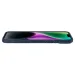 Гръб Spigen Liquid Air за iPhone 14 Plus - Син
