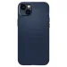 Гръб Spigen Liquid Air за iPhone 14 Plus - Син