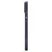 Гръб Spigen Liquid Air за iPhone 14 Plus - Син