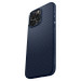 Гръб Spigen Liquid Air за iPhone 15 Pro - Син