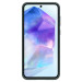 Гръб Spigen Liquid Air за Samsung Galaxy A55 - Зелен